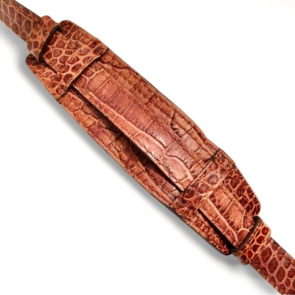 ETRO Handbag One Shoulder Bag Nylon Leather - Picture 11 of 11